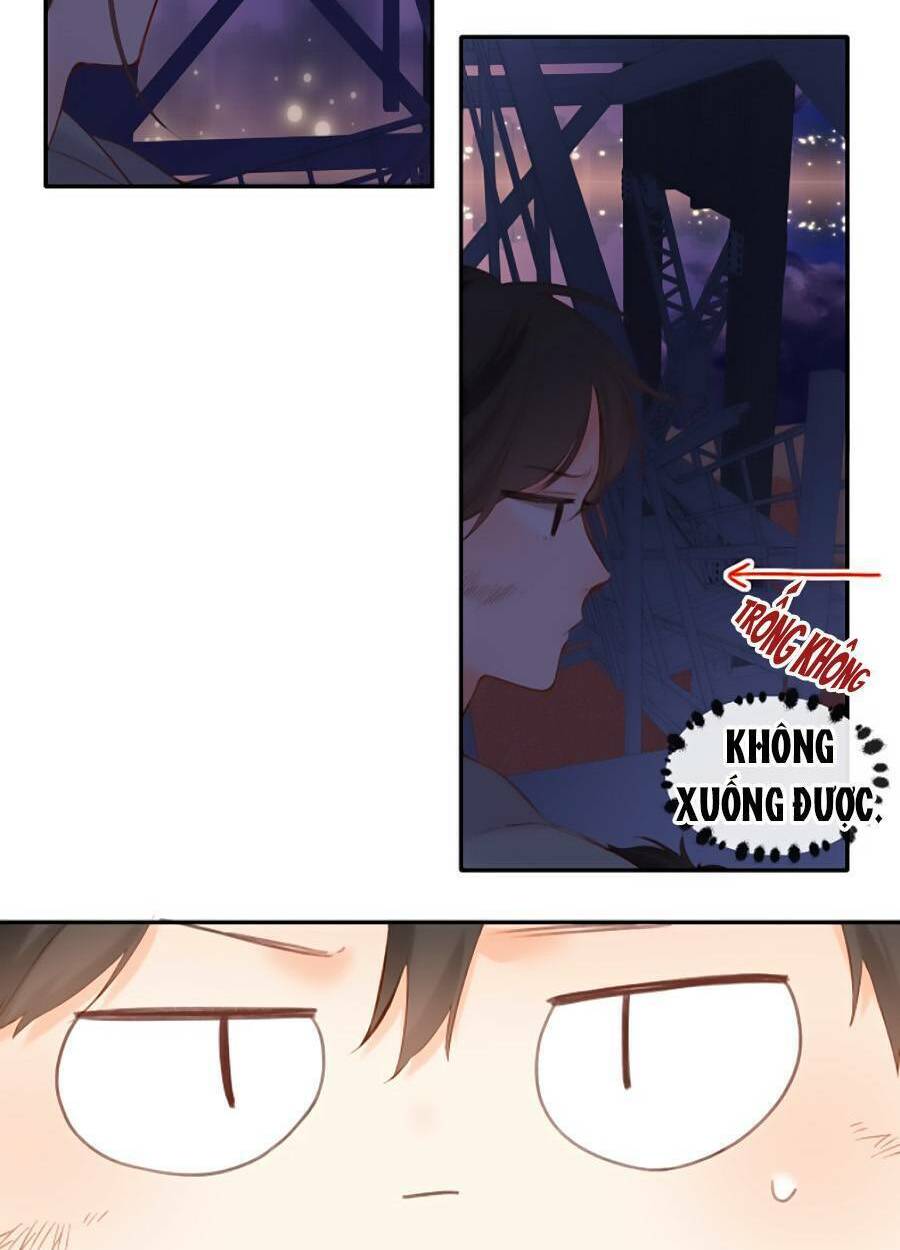 Chương 138 - Trang 7