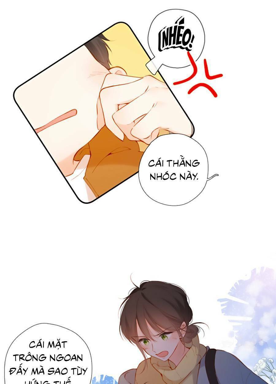 Chương 138 - Trang 9