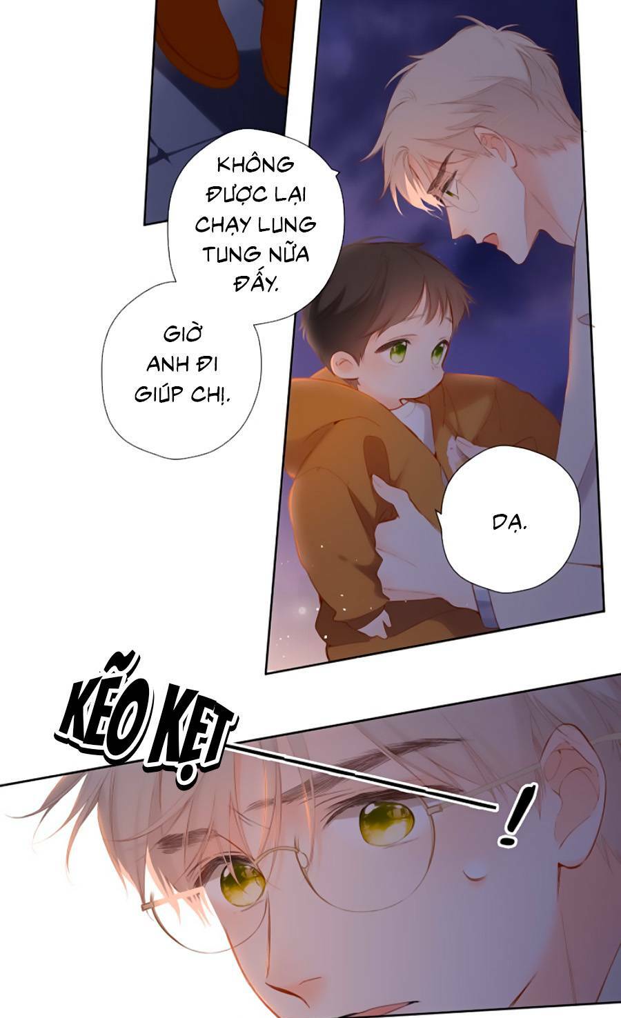 Chương 139 - Trang 12