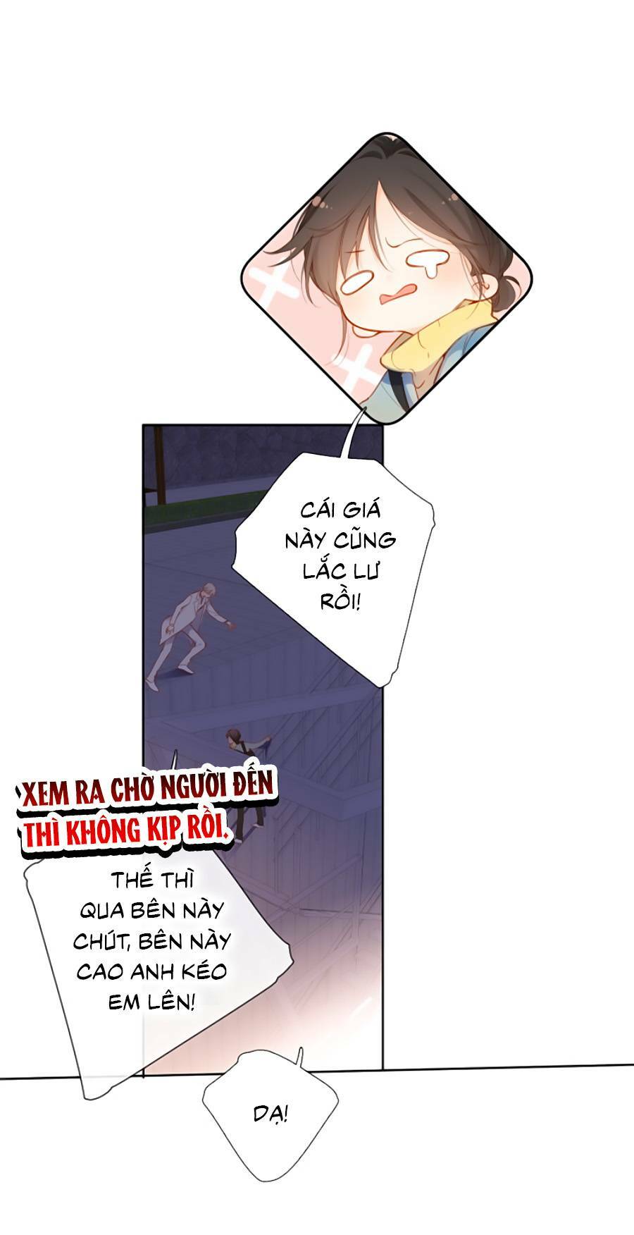 Chương 139 - Trang 14