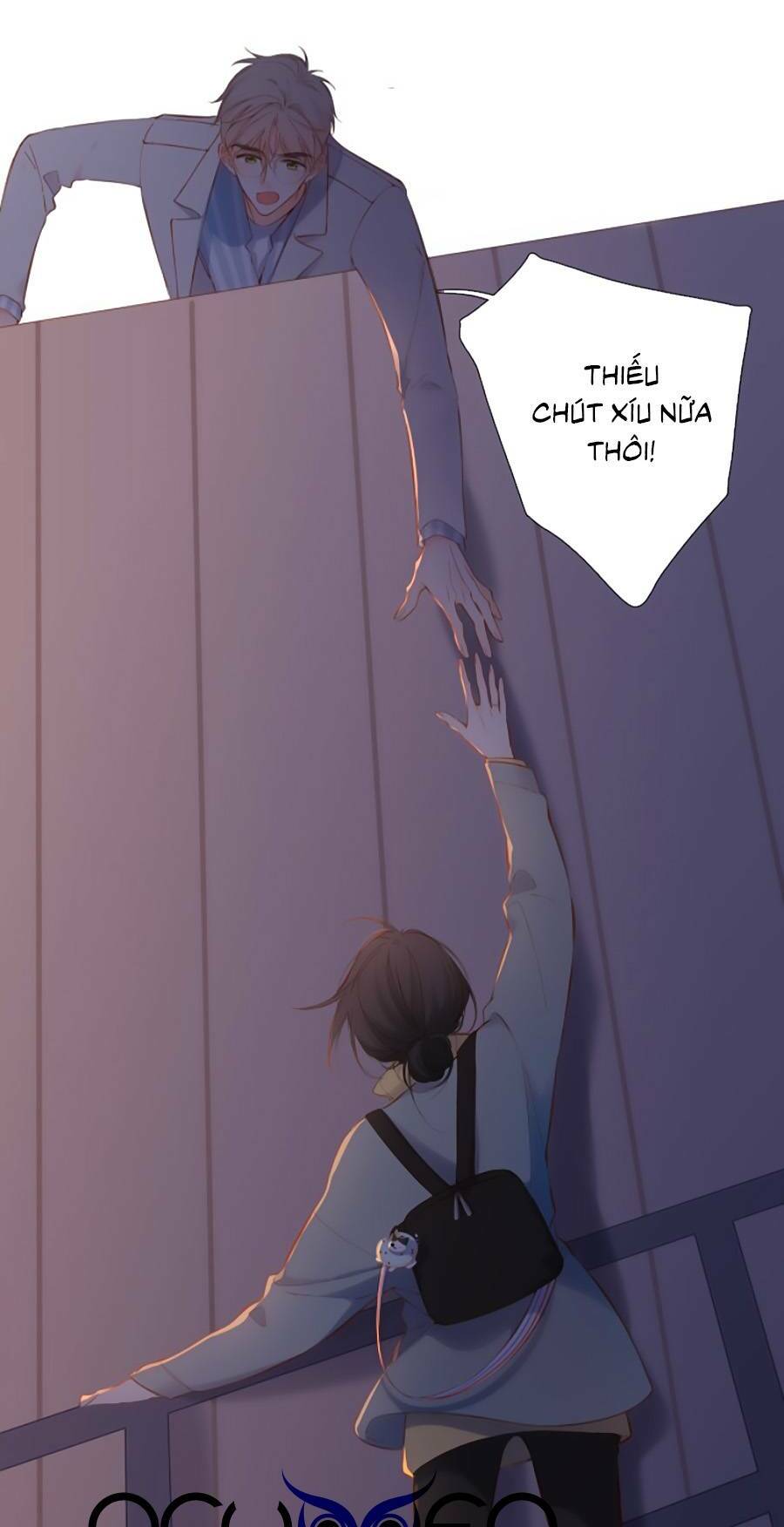 Chương 139 - Trang 15