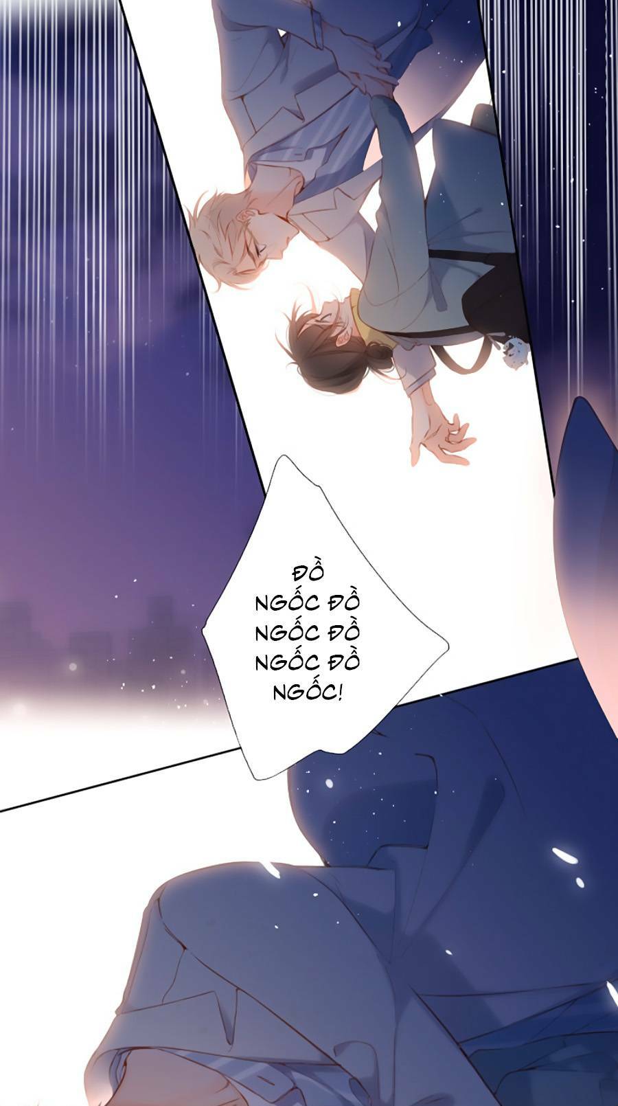 Chương 139 - Trang 23