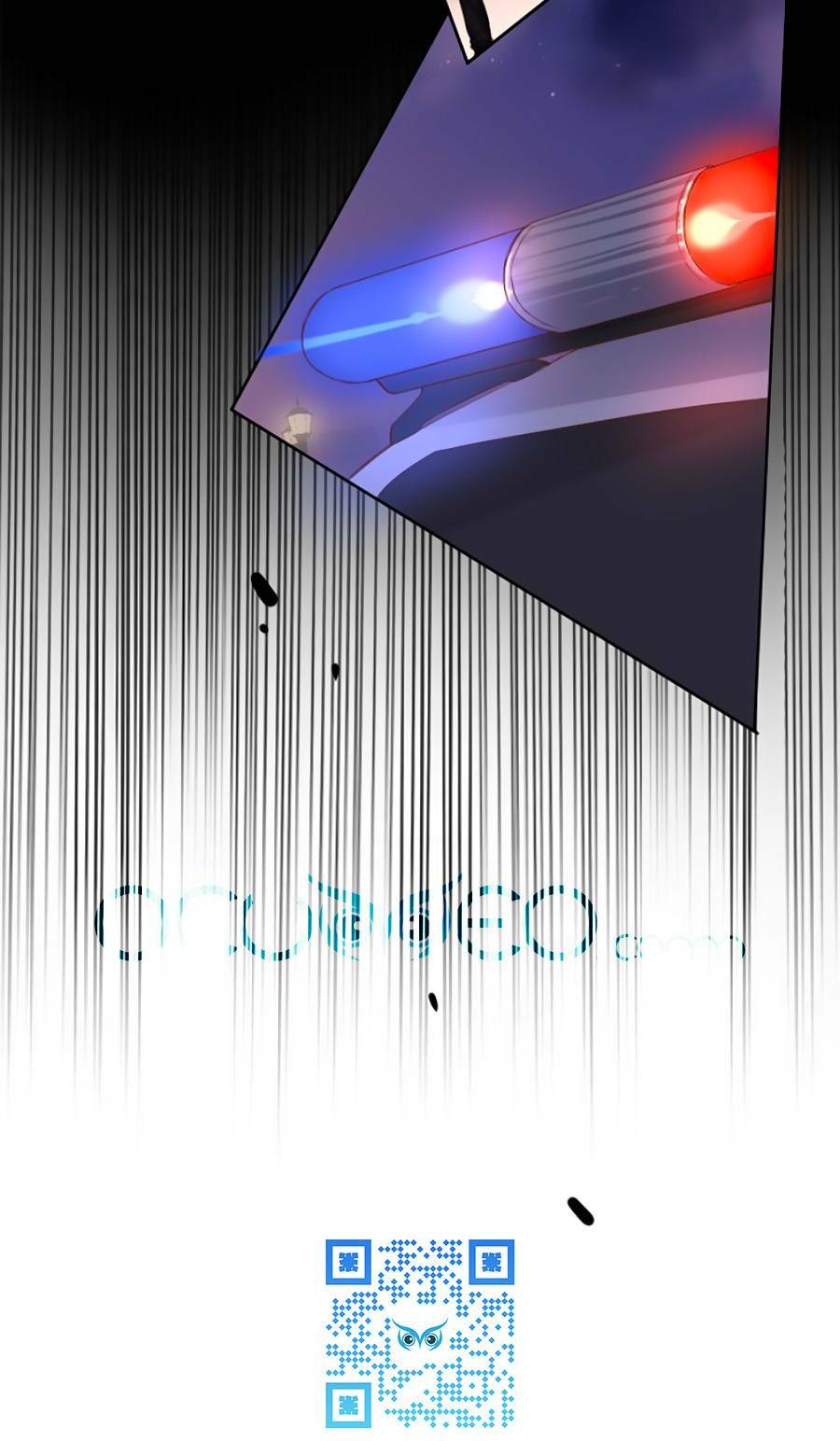 Chương 139 - Trang 28