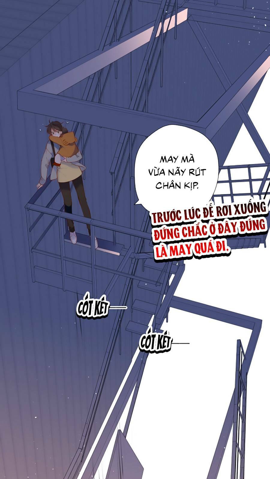 Chương 139 - Trang 4