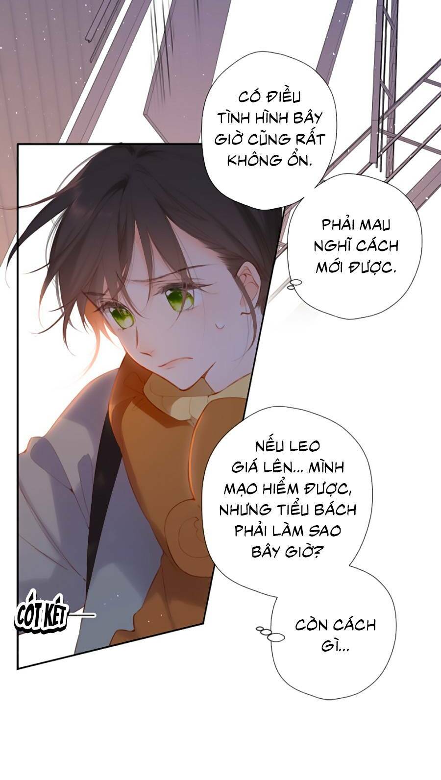Chương 139 - Trang 5