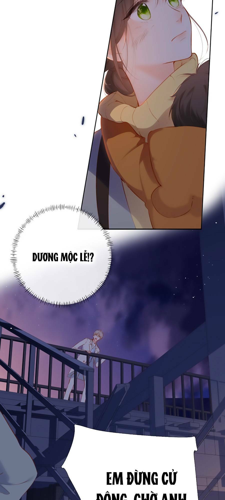 Chương 139 - Trang 7