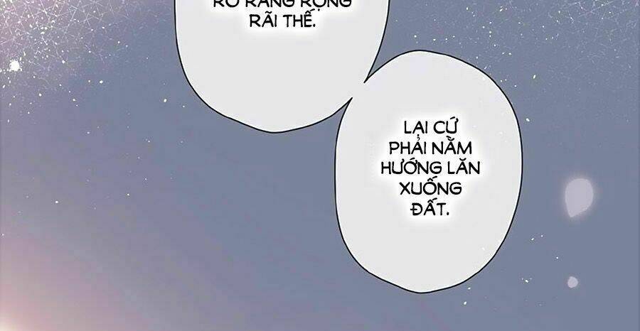 Chương 14 - Trang 25