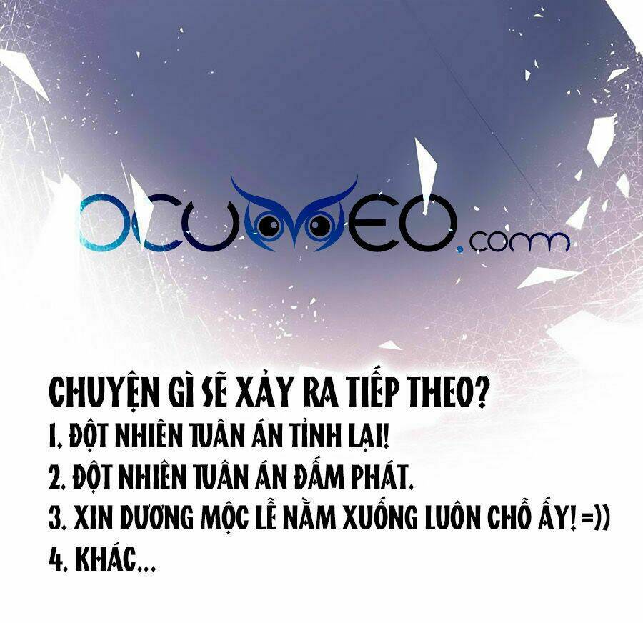 Chương 14 - Trang 30