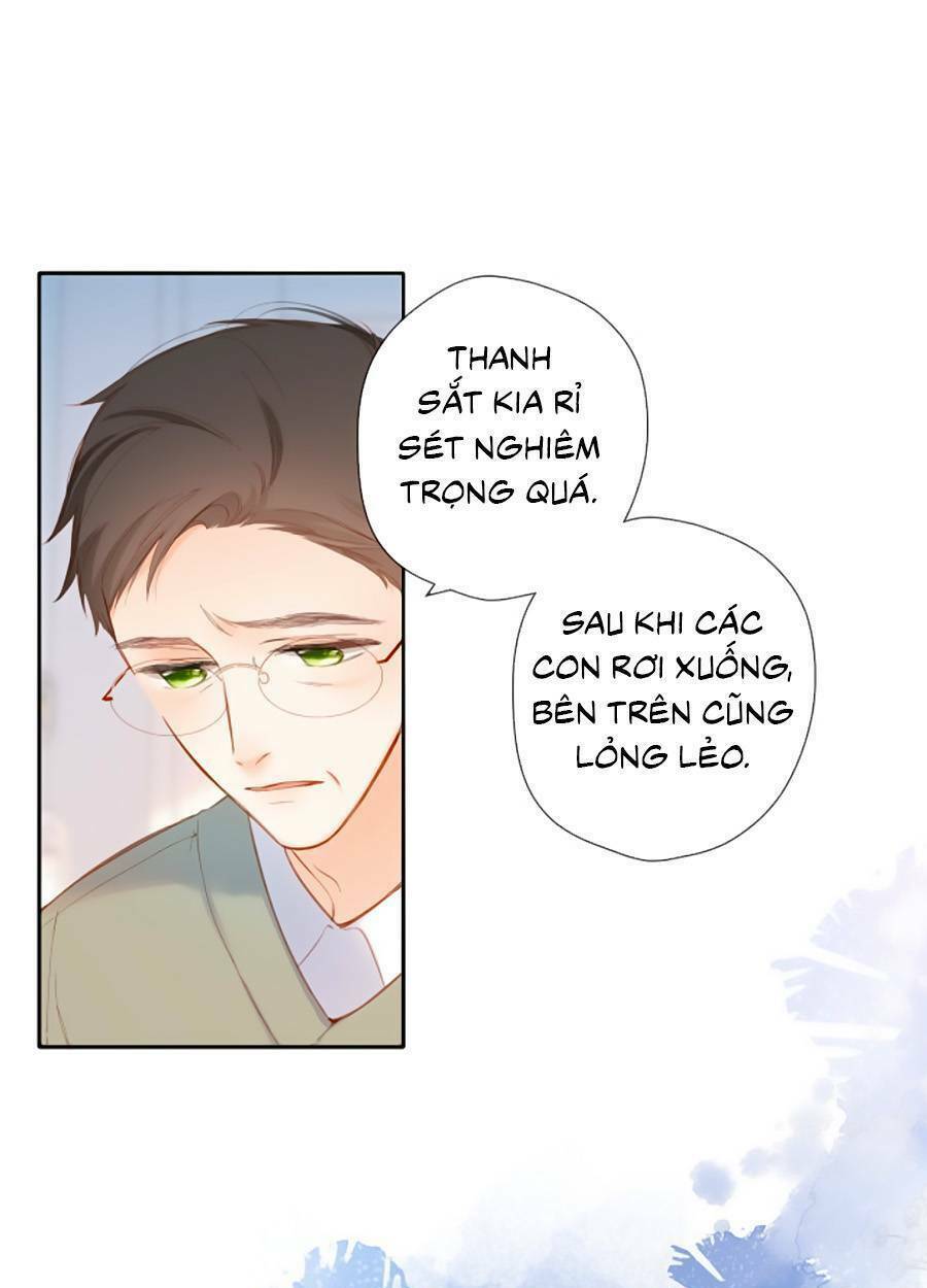 Chương 140 - Trang 11