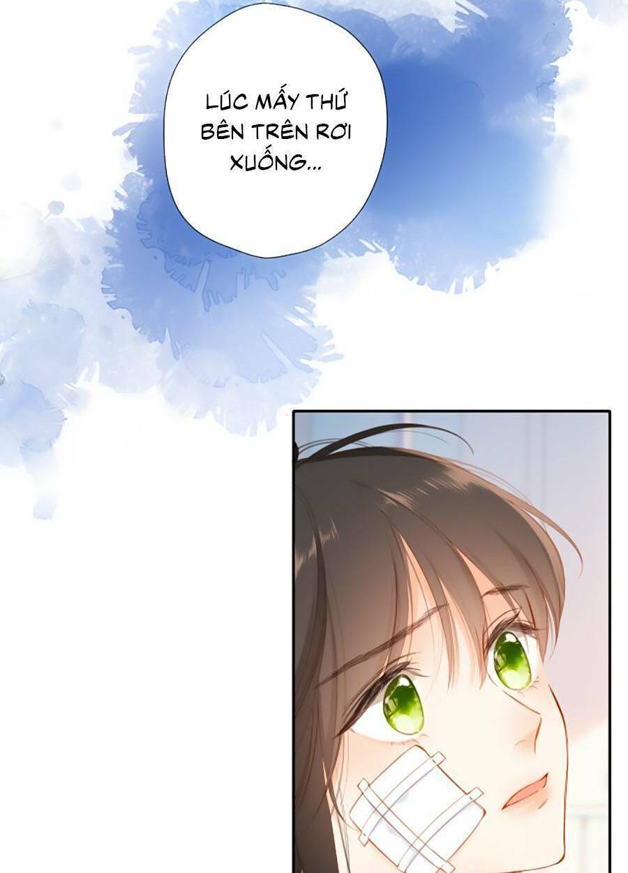 Chương 140 - Trang 12