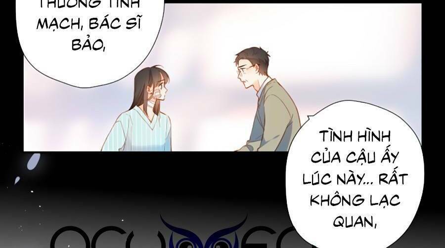 Chương 140 - Trang 15