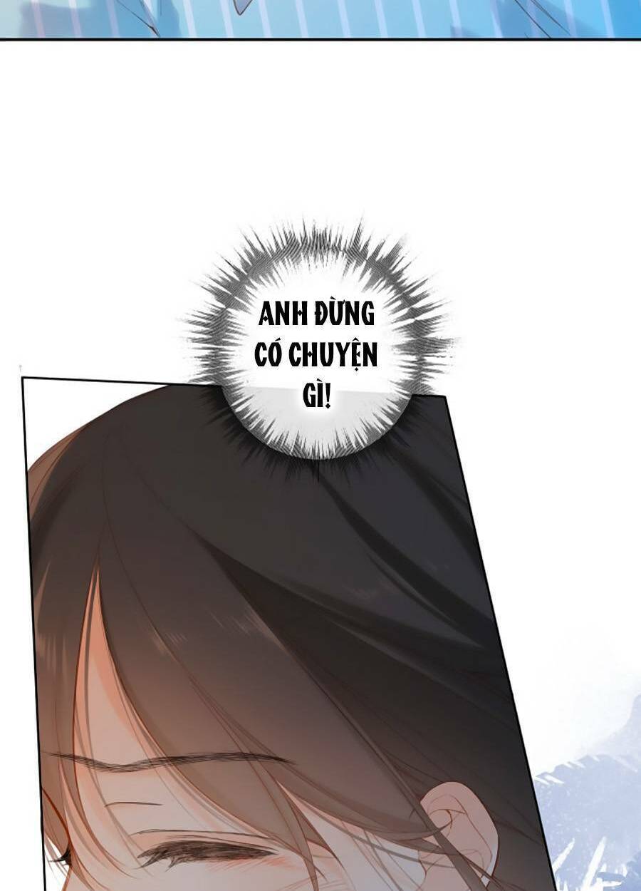 Chương 140 - Trang 17