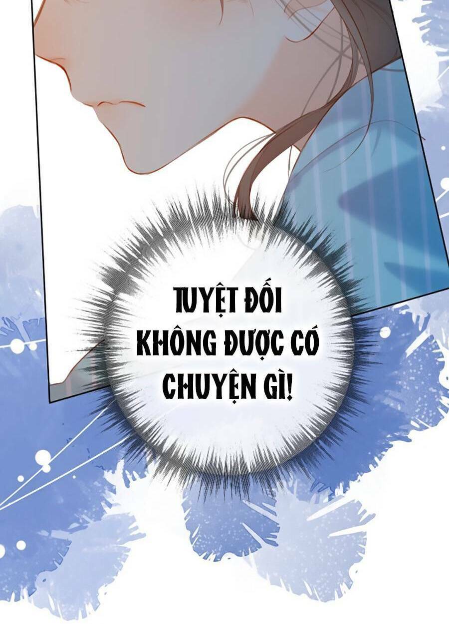 Chương 140 - Trang 18