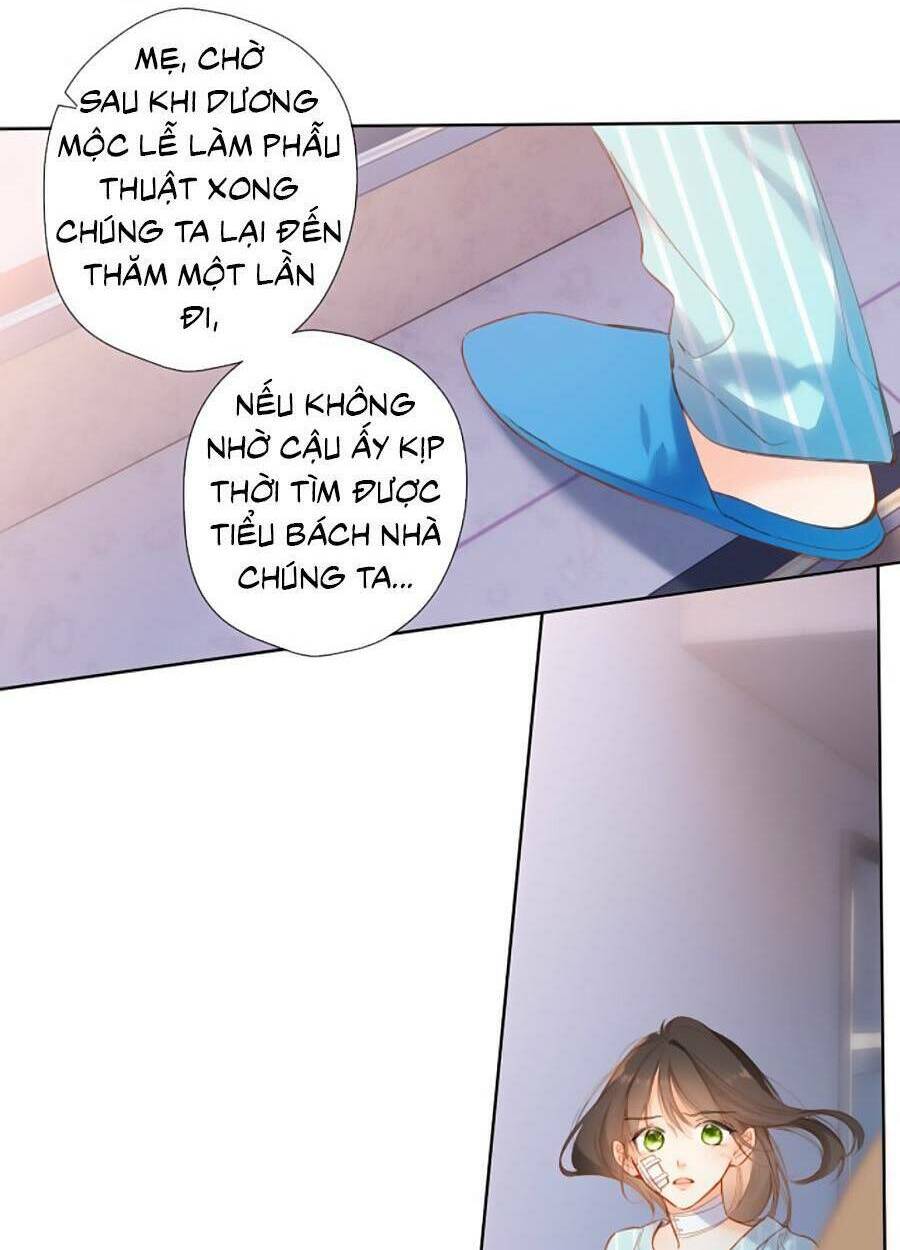Chương 140 - Trang 19