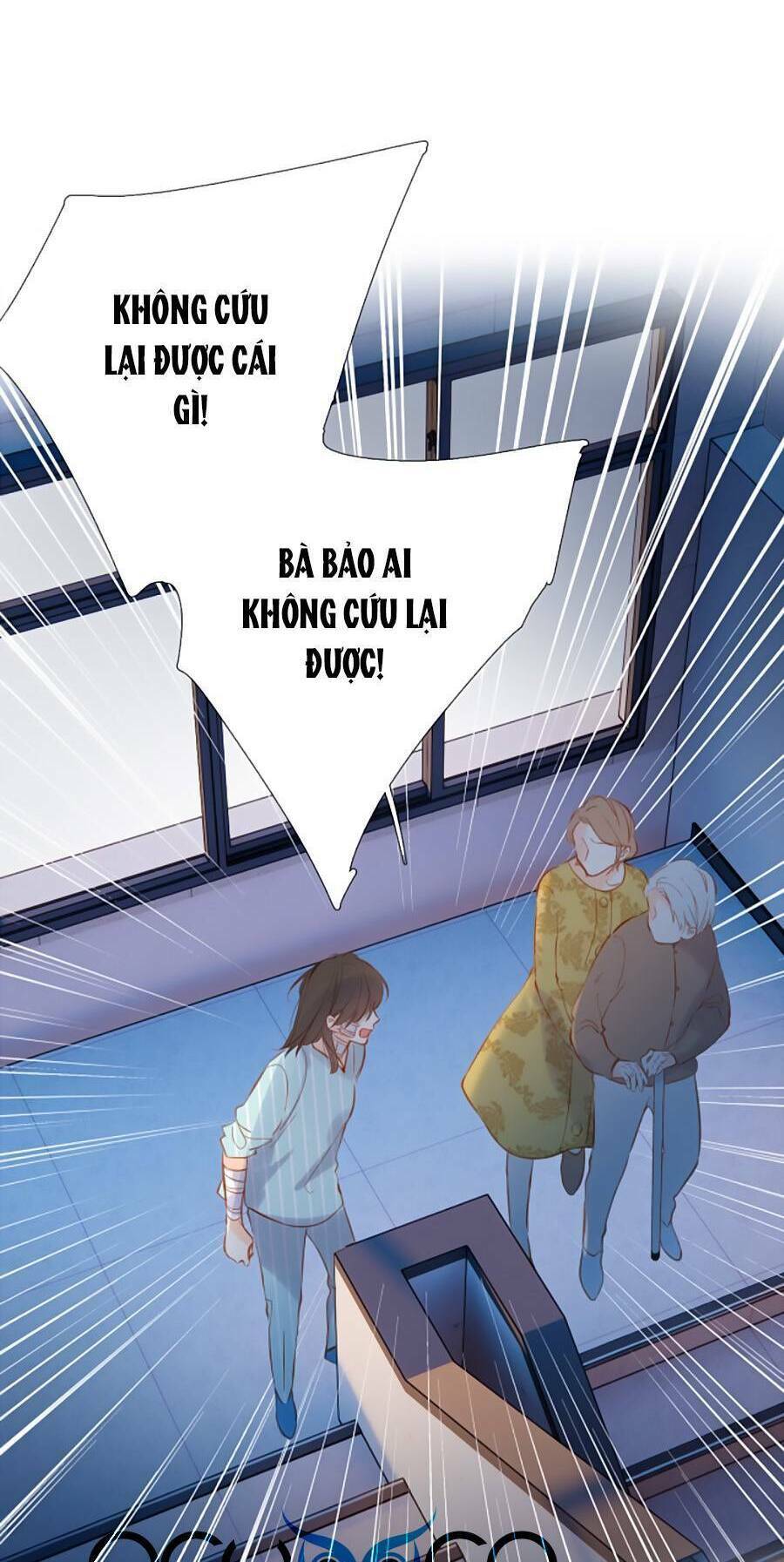Chương 140 - Trang 26