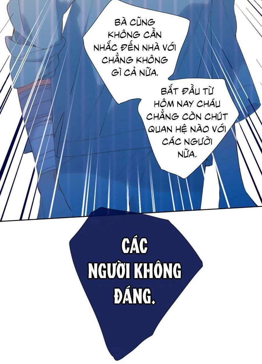 Chương 140 - Trang 30