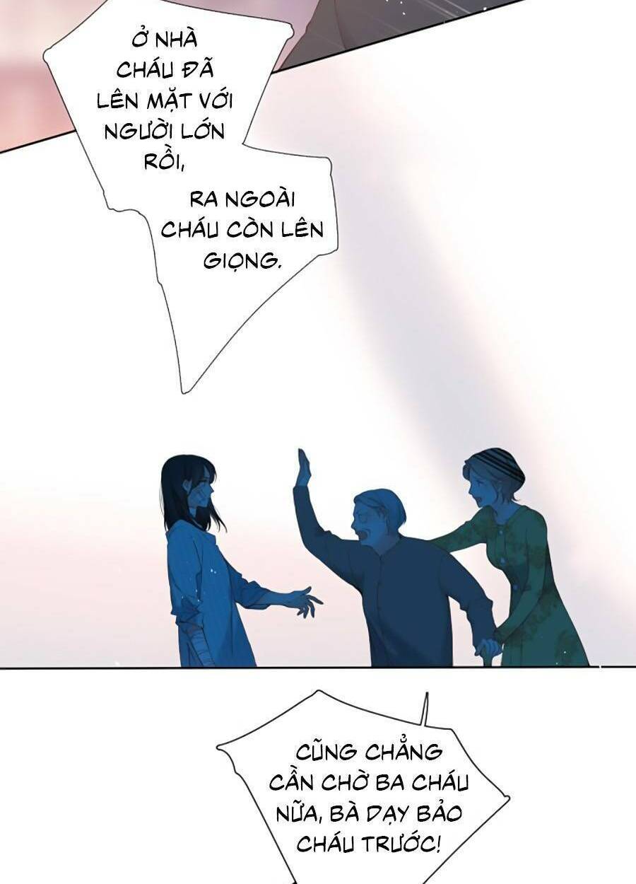 Chương 140 - Trang 32
