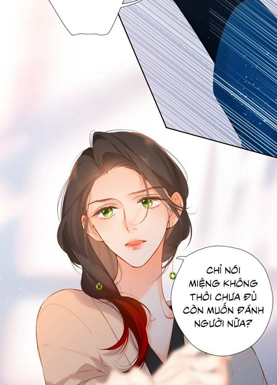 Chương 140 - Trang 34