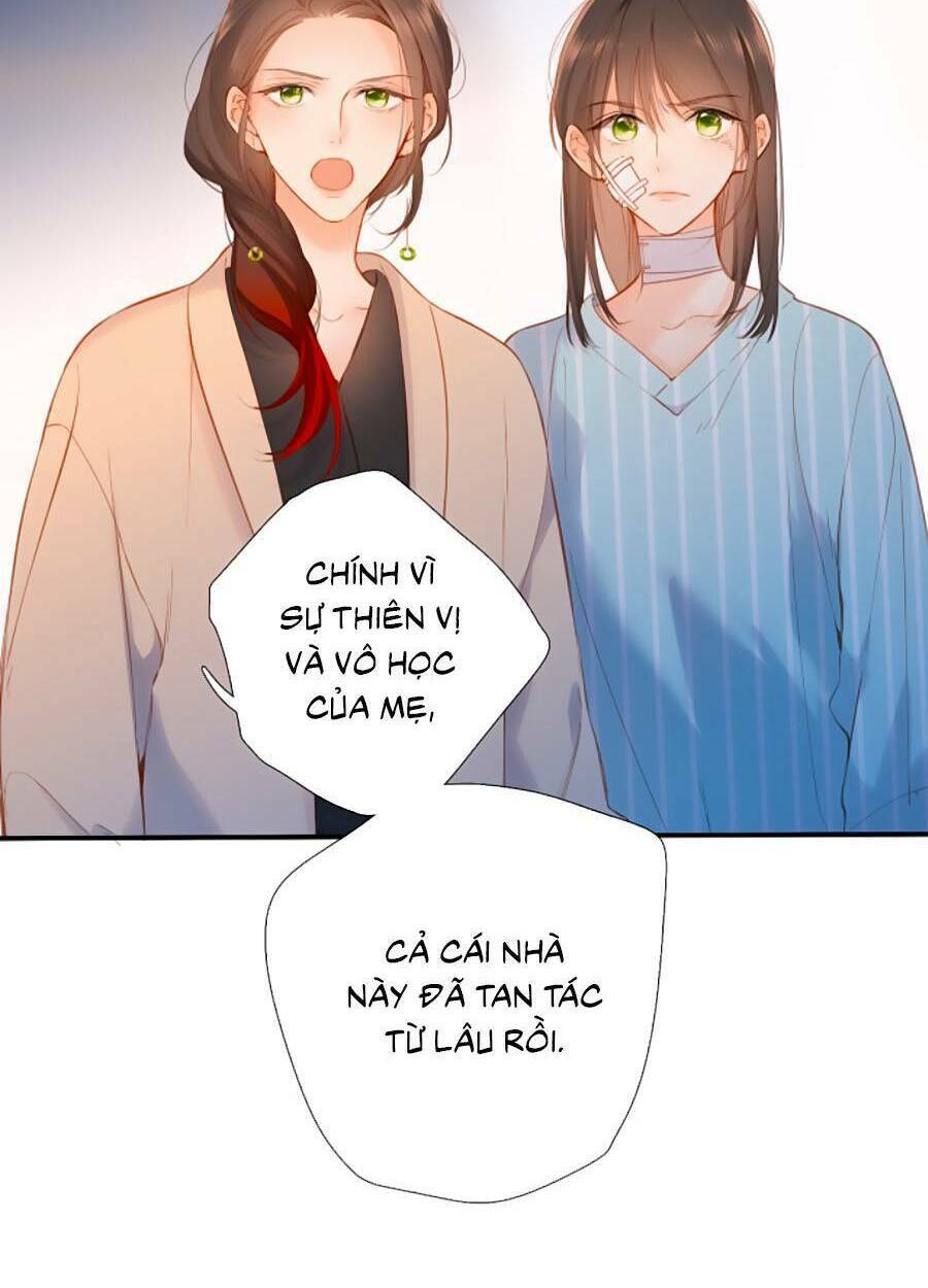 Chương 140 - Trang 38