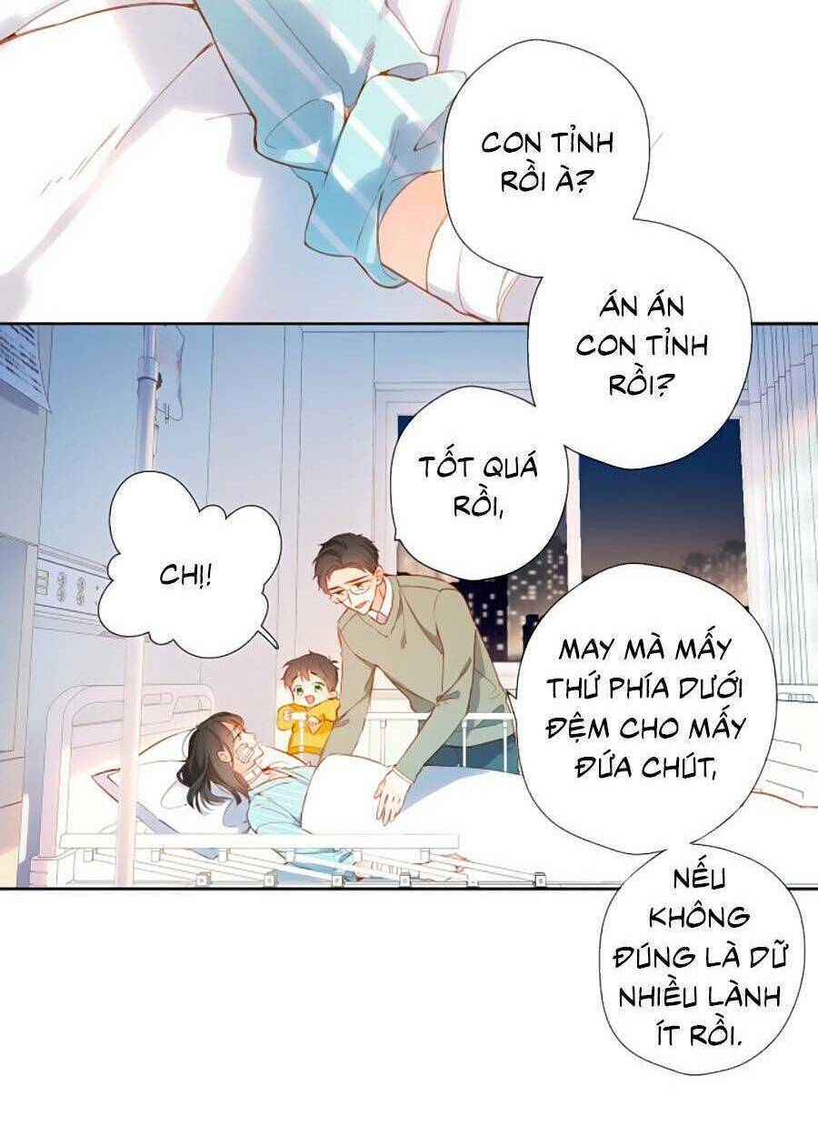 Chương 140 - Trang 5