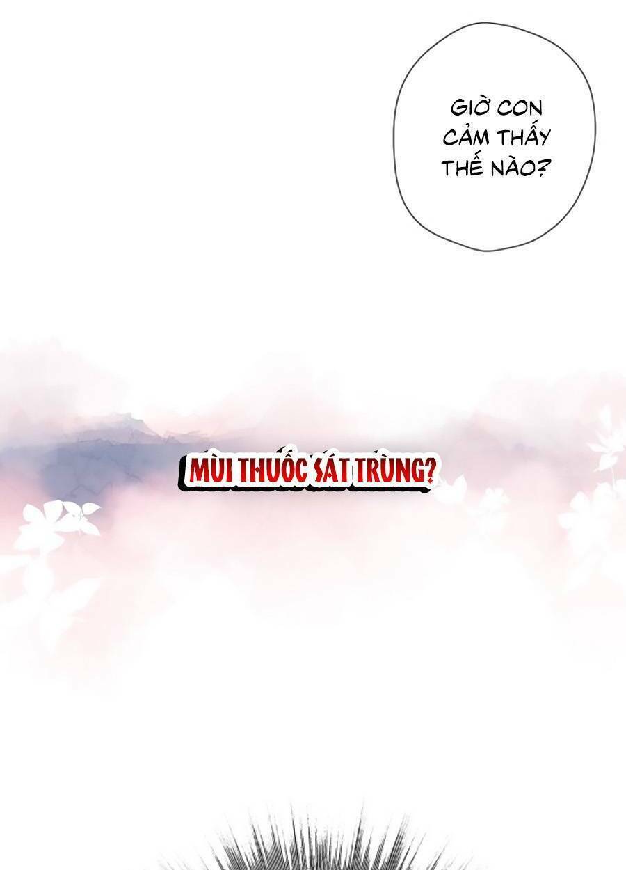 Chương 140 - Trang 6