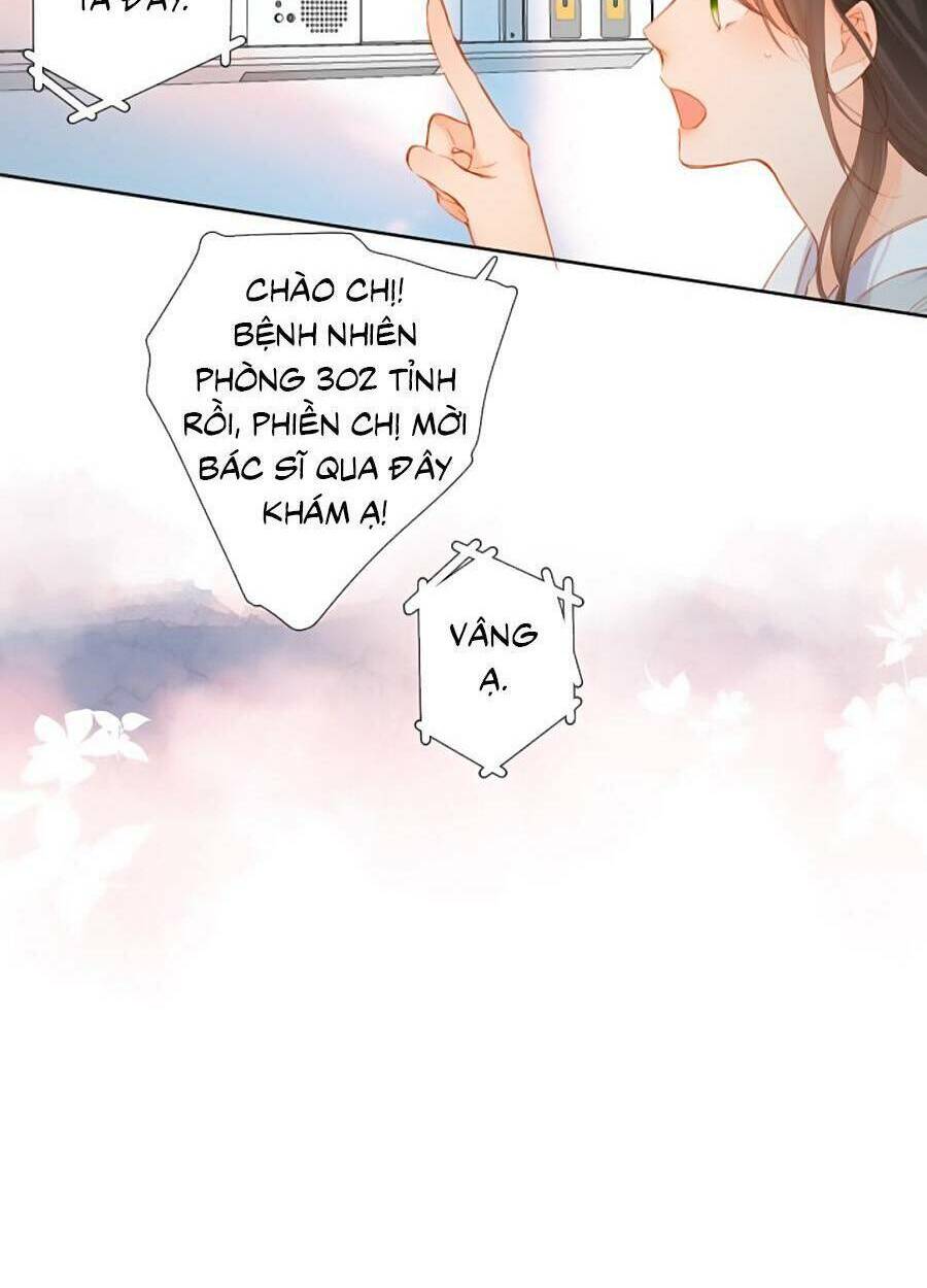 Chương 140 - Trang 53