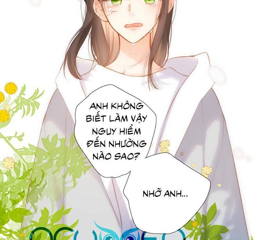 Chương 140 - Trang 56