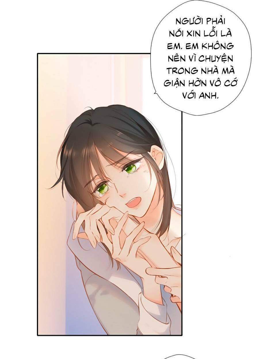 Chương 140 - Trang 58