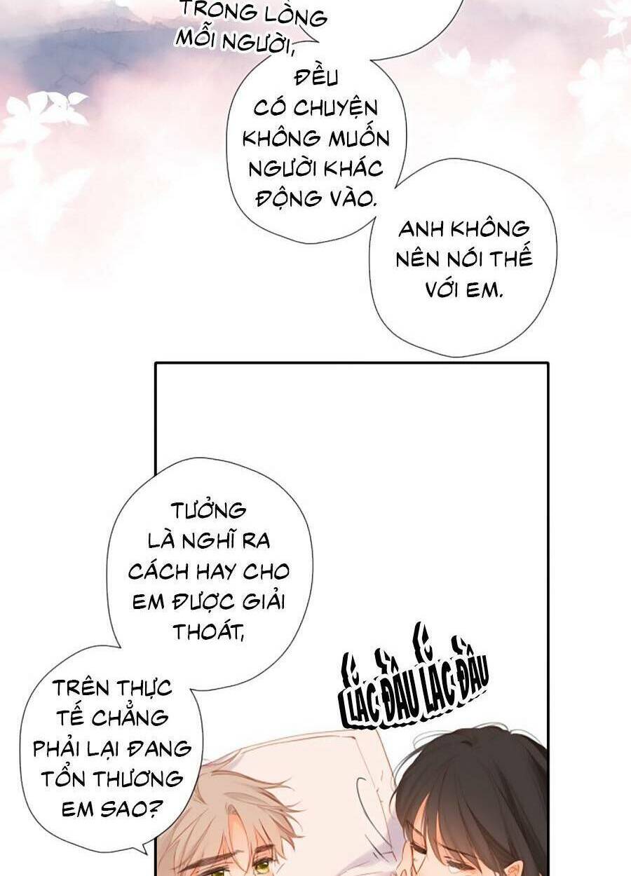 Chương 140 - Trang 60