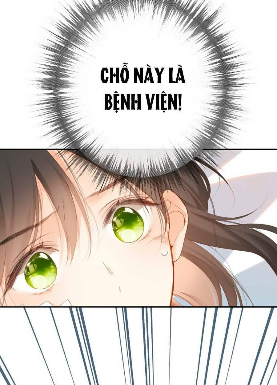 Chương 140 - Trang 7