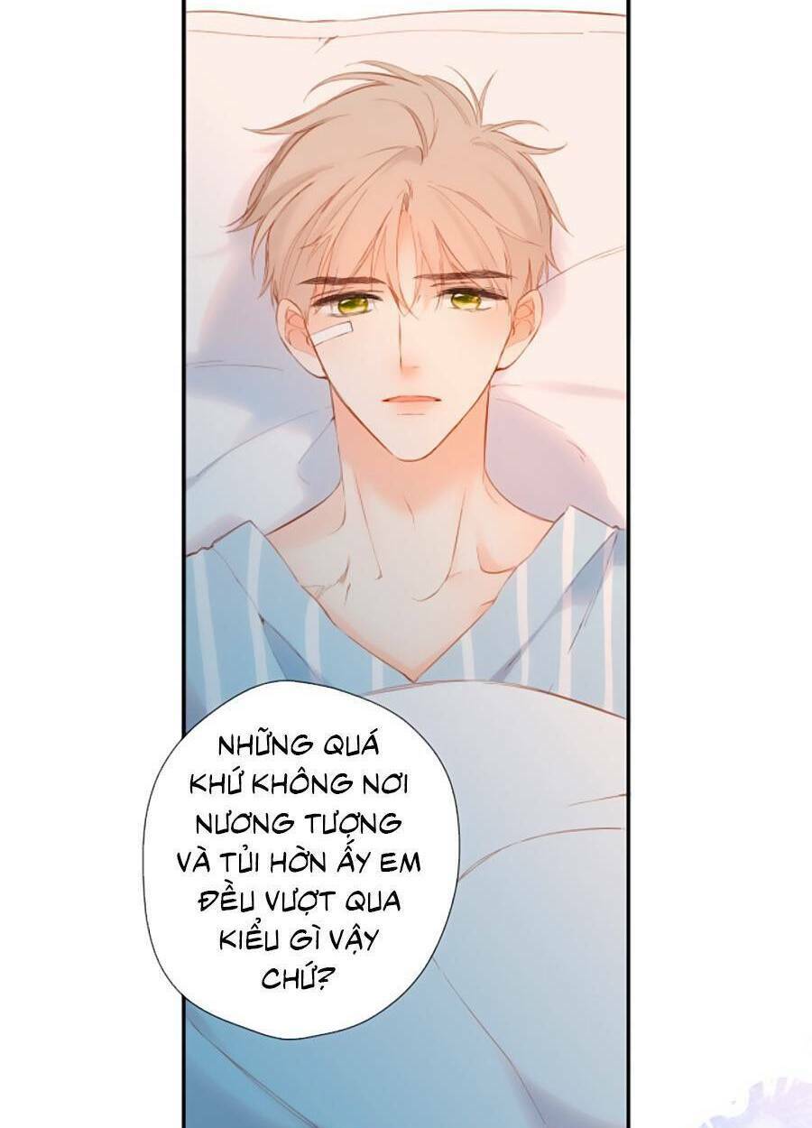 Chương 140 - Trang 63