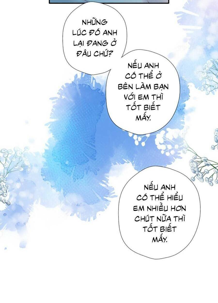 Chương 140 - Trang 64