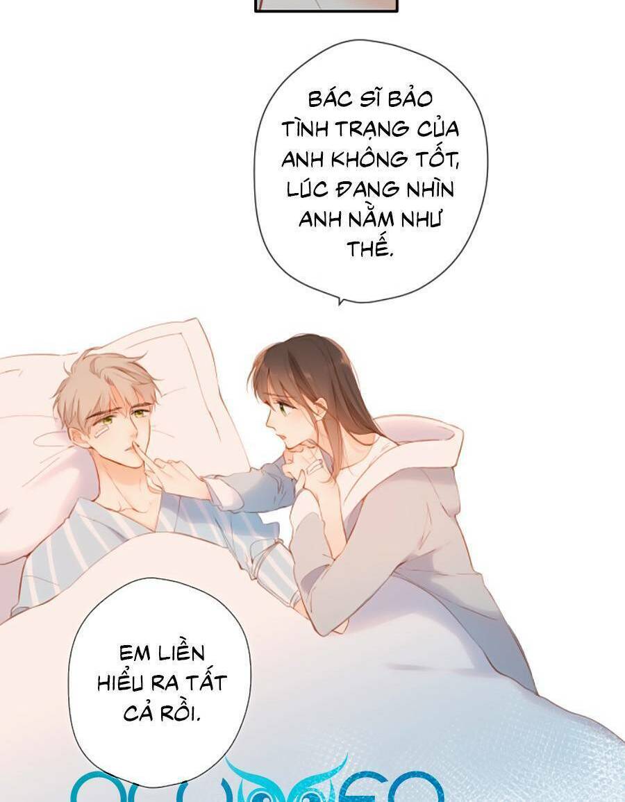 Chương 140 - Trang 66