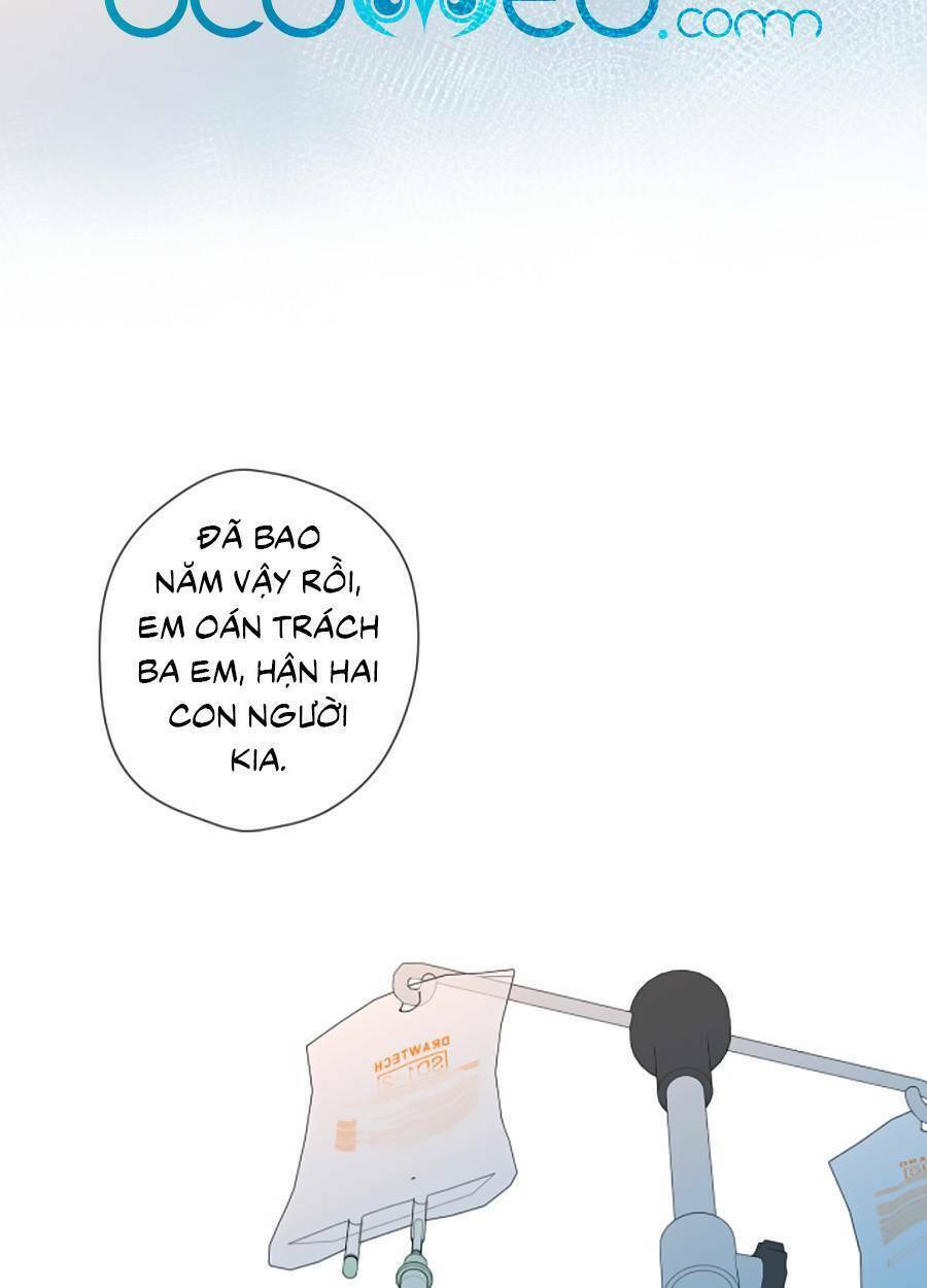 Chương 140 - Trang 67
