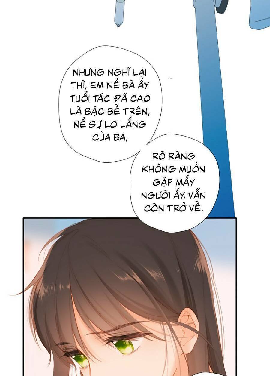 Chương 140 - Trang 68