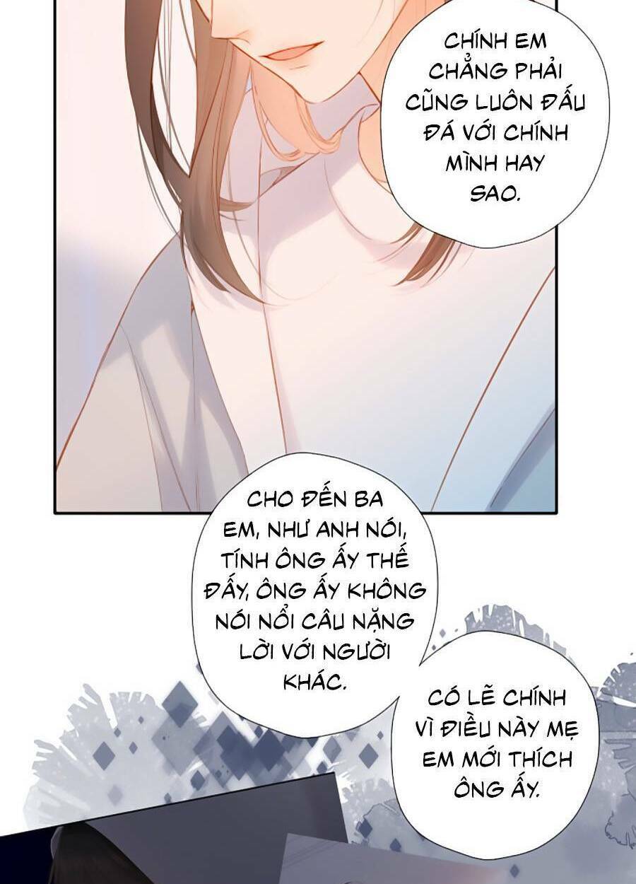 Chương 140 - Trang 69