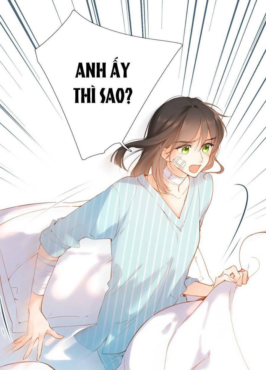 Chương 140 - Trang 8