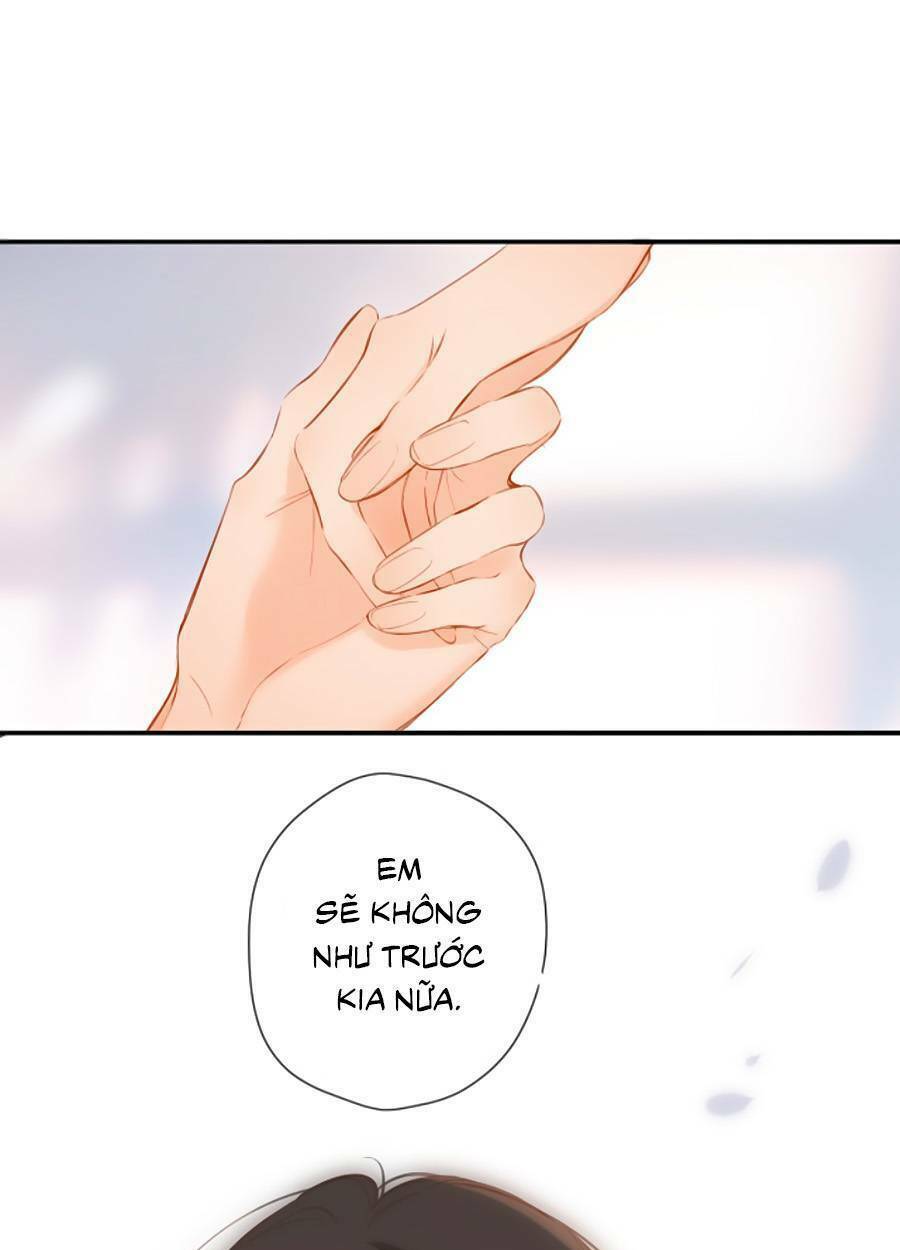 Chương 140 - Trang 72