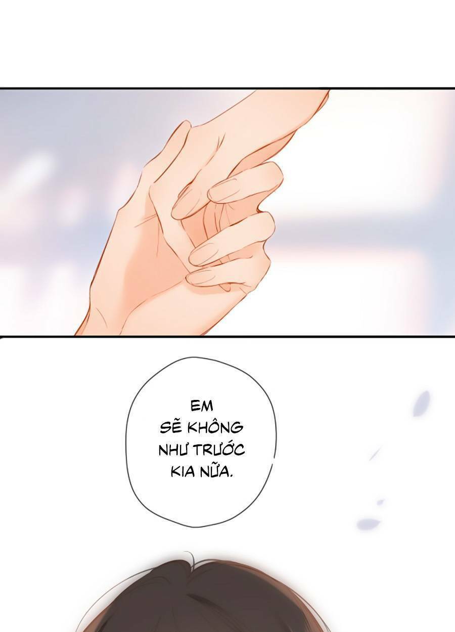 Chương 141 - Trang 2