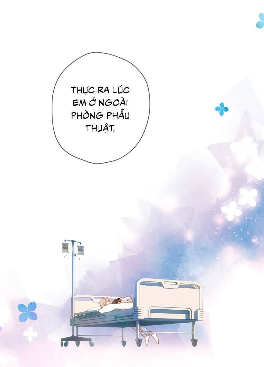 Chương 141 - Trang 11