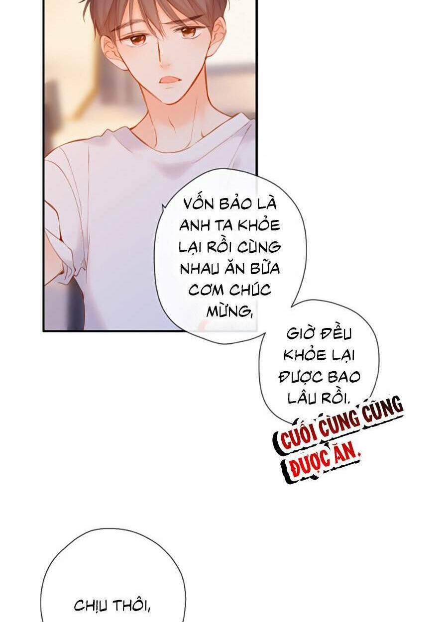 Chương 141 - Trang 21