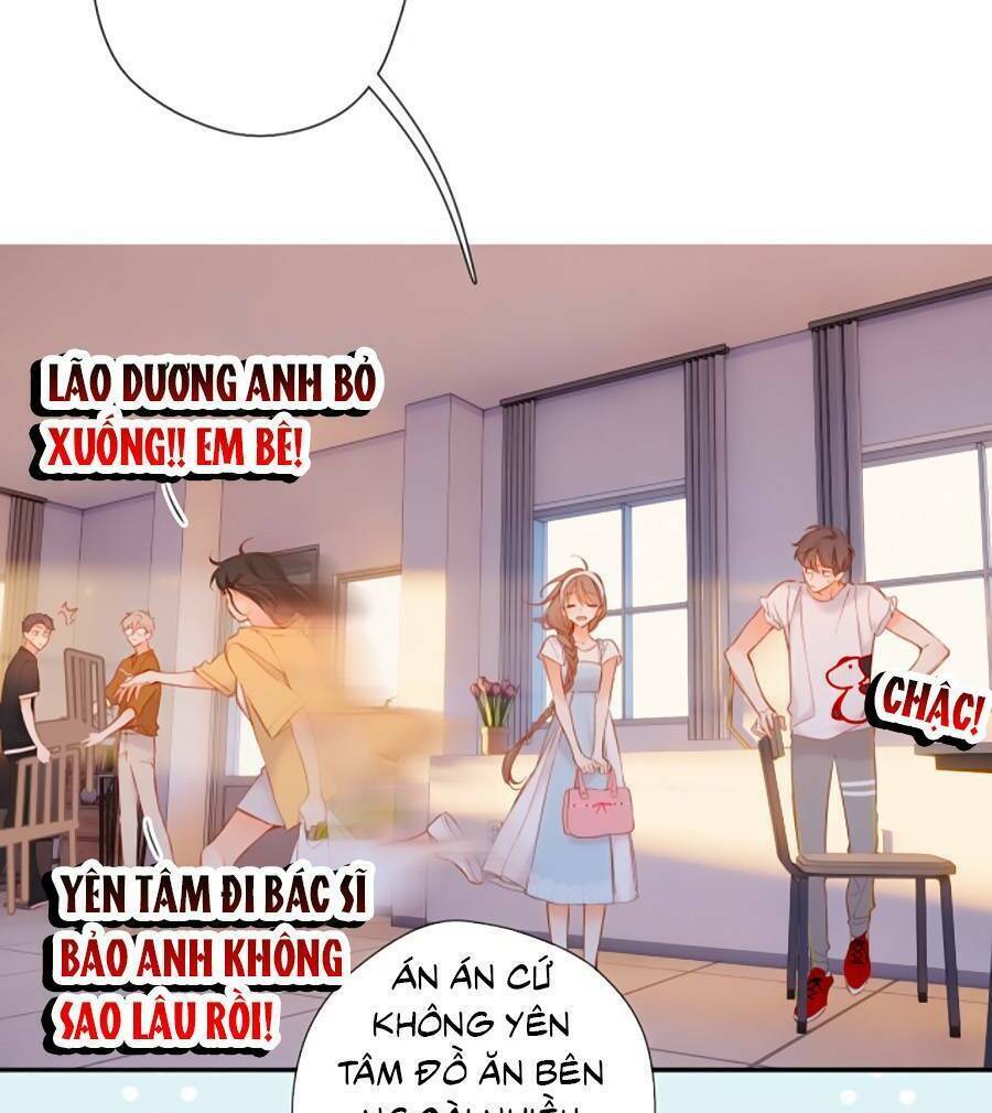 Chương 141 - Trang 22