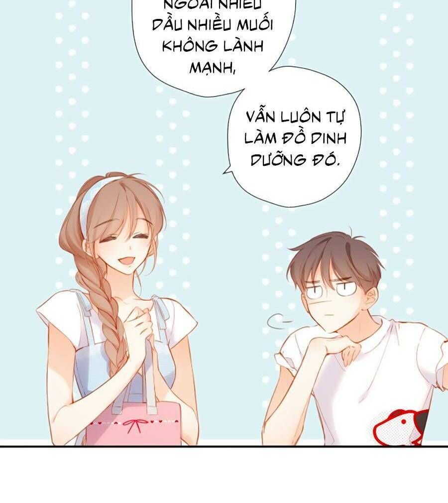 Chương 141 - Trang 23