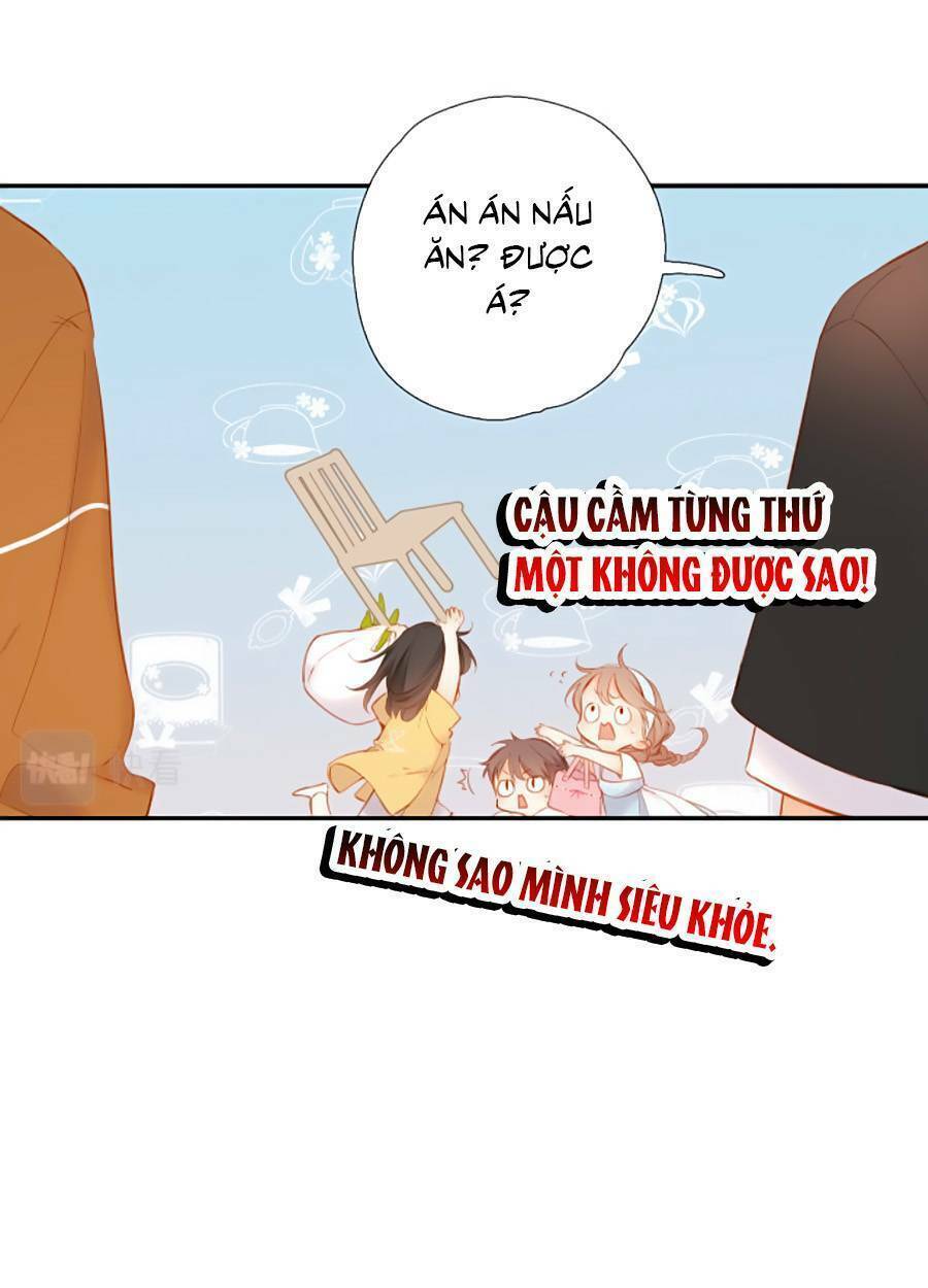 Chương 141 - Trang 24