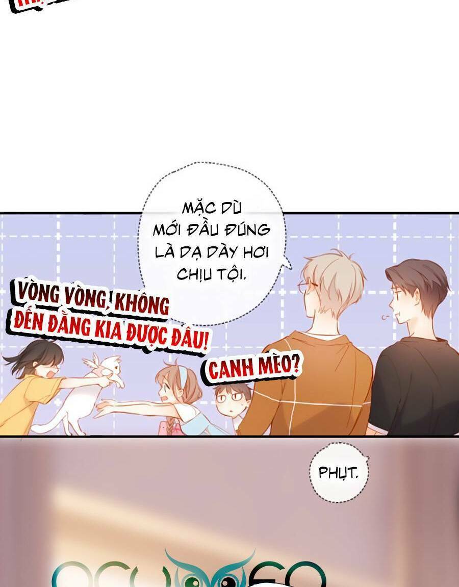 Chương 141 - Trang 26
