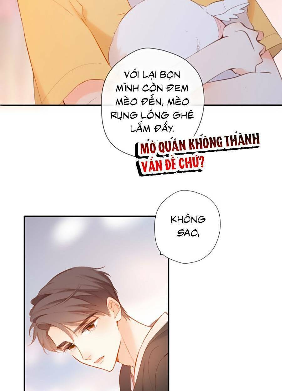 Chương 141 - Trang 28