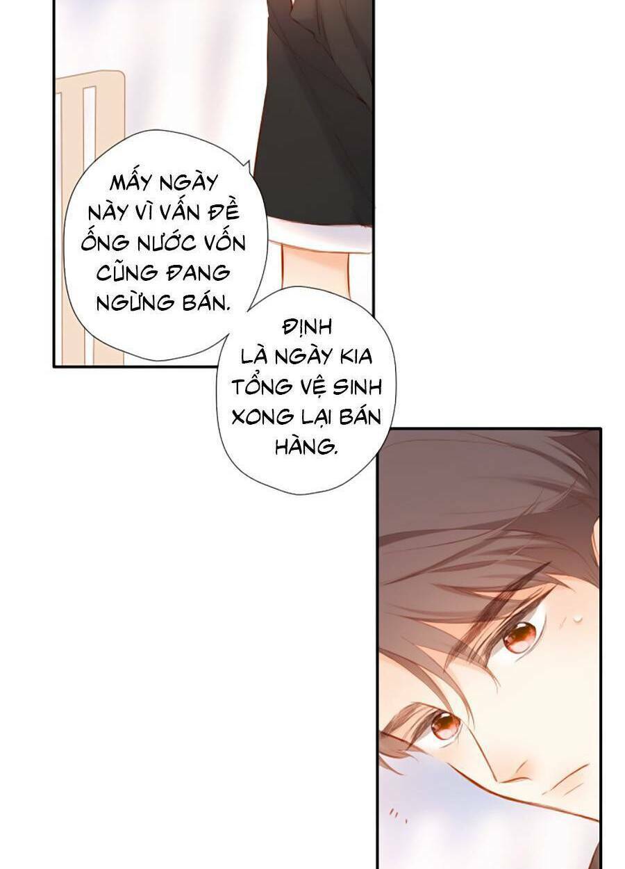 Chương 141 - Trang 29