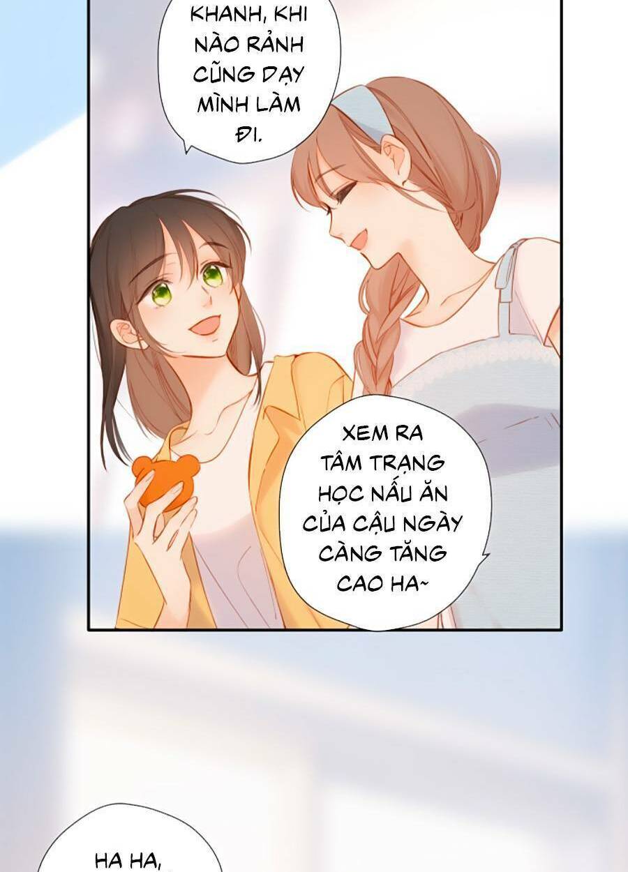 Chương 141 - Trang 36