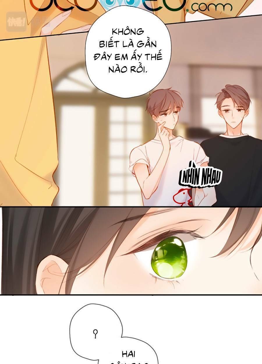 Chương 141 - Trang 38