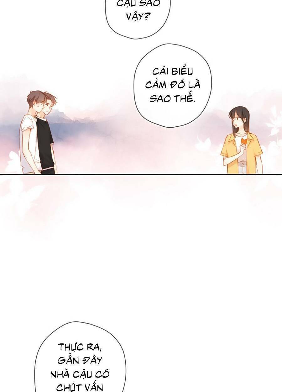 Chương 141 - Trang 39